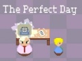 Spel Die Perfekte Dag  aanlyn