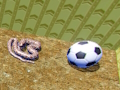 Spel Python Snake Kill Skibidi Toilet Agterkamers  aanlyn