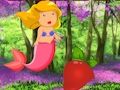 Spel Meermin bereik die onderwater  aanlyn