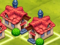 Spel Voeg Wêreld saam  aanlyn