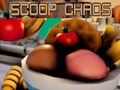 Spel Skep Chaos  aanlyn