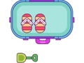 Spel Pak Meesterraaisel  aanlyn