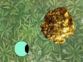 Spel Maal. io  aanlyn