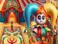 Spel Pomni Circus Ball Speelgoedversamelaar  aanlyn