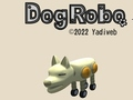 Spel Dogrobo aanlyn