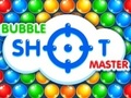Spel Bubble Sorteer meester aanlyn