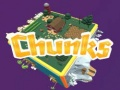 Spel Brokkies  aanlyn