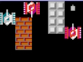 Spel Tenk 90  aanlyn