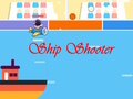 Spel Skip Shooter  aanlyn