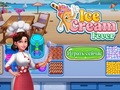 Spel Roomyskoors  aanlyn