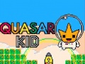 Spel Kwasar kind aanlyn