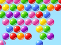 Spel Nuwe borrelskieter  aanlyn