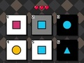 Spel Vind die stel  aanlyn