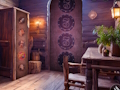 Spel Chipper Gnome Escape aanlyn