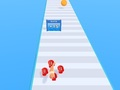Spel Puncher op!  aanlyn