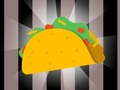 Spel Taco Clicker aanlyn