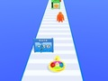 Spel Draai op!  aanlyn