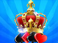 Spel Yukon freecell aanlyn
