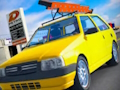 Spel Bestuurders Jobs Aanlyn Simulator  aanlyn