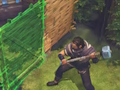 Spel Stormfall Saga Van Oorlewing  aanlyn