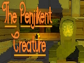 Spel Die Penjikent-wese  aanlyn