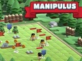 Spel Manipulus aanlyn