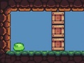 Spel Slymskakelaar  aanlyn
