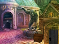 Spel Mystic Woodland Escape aanlyn