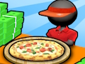 Spel Droomplaas 3D  aanlyn