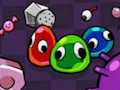 Spel Mutablob aanlyn