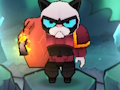 Spel Fury Wars aanlyn