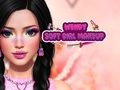 Spel Wendy Soft Girl Make-up  aanlyn
