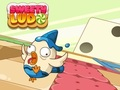 Spel Liefie Ludo  aanlyn