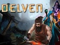 Spel Delven aanlyn