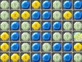 Spel Klip simbole  aanlyn