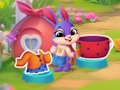 Spel Paasstyl Junction Egg Hunt Extravaganza aanlyn