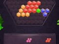 Spel Hexa Jewels legkaart  aanlyn