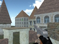 Spel Wêreldoorlog Broers WW2  aanlyn