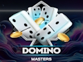 Spel Domino Meesters  aanlyn