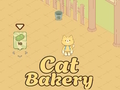 Spel Cat Bakkery  aanlyn