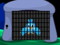 Spel Winging Bird Rescue aanlyn
