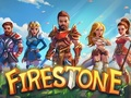 Spel Firestone Idle RPG aanlyn
