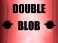 Spel Dubbel Blob  aanlyn