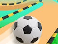 Spel Suiwer lugrolbal aanlyn