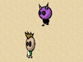 Spel Demon Dash: 7 vlakke van chaos  aanlyn