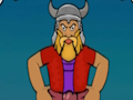 Spel Eilandstryd redding aanlyn