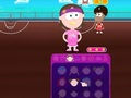 Spel Pas my valentyn aanlyn