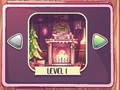 Spel Kuns legkaart  aanlyn