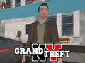 Spel Groot diefstal NY aanlyn