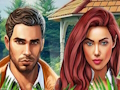 Spel Hacienda Inbrekers  aanlyn